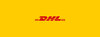 DHL tyre warehouse death