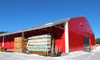 Sounds-cool-for-rubb-thermohall