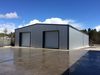Heavy-duty-cladded-building-wickens
