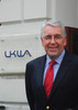 UKWA-reconsider-no-net-loss