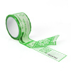 Tamper-evidence-integral-supply-chain1
