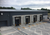 Co-op’s Scottish expansion backed by loading bay fit-outs