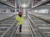 3PL-makes-major-automation-investment
