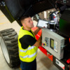 Championing-UK-material-handling-UKMHA