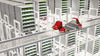 Automated-vertical-farming-swisslog
