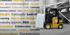 Yale-digging-deeper-for-customers