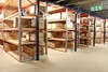Storage-capacity-up-Focus-International