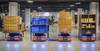 Logistex-GreyOrange-deal-UK-market