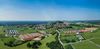 WITRON continues to grow with services leading the way