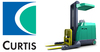 Curtis-Instruments-your-electrification-partner
