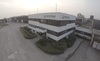 ASRS deal signed