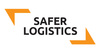 Fine-after-worker-injured-forklift