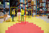 New-pedestrian-vehicle-warning-system