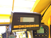 700-forklifts-retrofitted-safety-gear