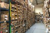 WMS helps 3PL quadruple annual revenue