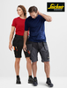 Street-smart-shorts-summer-comfort