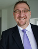 Renovotec-appoints-Benelux-country-manager