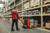 Flexible-and-robust-warehouse-trucks