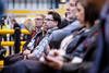 Safer Logistics to ask the awkward questions