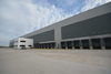 New spec build delivered in Tamworth