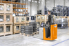 lowlift-pallet-trucks-fixed-platform