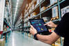 embrace-digital-warehouse-of-future