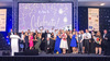 Talent in Logistics recognises best and brightest
