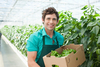 COVID19-Good-Practice-Guide-logistics