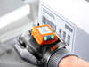 Glove-scanners-boost-productivity-GXO