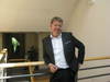 Chinese forklift supplier to buy French automation supplier