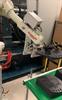 Larger-robot-rotates-in-kawasaki