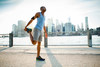 Flexibility-for-challenging-times