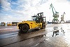 Wireless-asset-management-heavy-ops