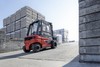 electric-forklift-challenges-IC-models