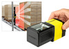 Launch-High-Speed-Steerable-Mirror