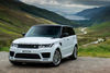 JLR-second-phase-ops-centre