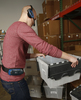Voice software said to boost accuracy by 50%