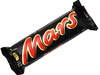 Two new warehouses for Mars