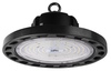 GEO2-shines-light-high-bays