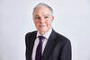 New-appointment-elokon-group-UK
