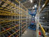 Rack-safety-white-paper-launches