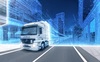 Looking ahead to electric trucks on UK roads
