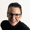 hermes-Head-of-ESG-appointed