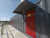 on-premises-IT-operational-fast