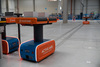 3PL-to-deploy-more-robots