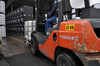 Hidden-dangers-explosive-warehouse