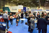 Secure-return-cold-chain-event