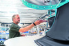 New-pouch-sorter-raise-bar