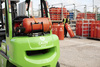 More steps to take on carbon footprint